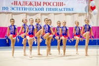 © ВФЭГ (RFAG)