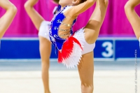 © ВФЭГ (RFAG)