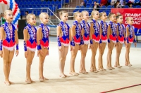 © ВФЭГ (RFAG)