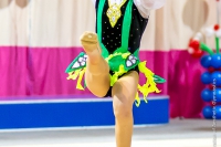 © ВФЭГ (RFAG)