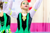 © ВФЭГ (RFAG)