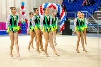 © ВФЭГ (RFAG)