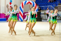 © ВФЭГ (RFAG)