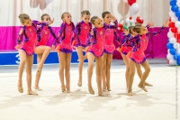 © ВФЭГ (RFAG)