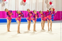 © ВФЭГ (RFAG)