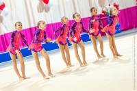 © ВФЭГ (RFAG)
