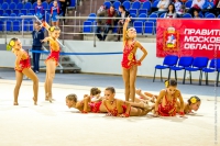 © ВФЭГ (RFAG)