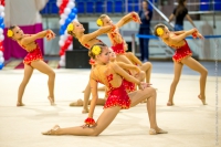© ВФЭГ (RFAG)