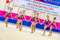 © ВФЭГ (RFAG)