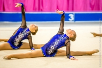 © ВФЭГ (RFAG)