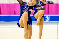 © ВФЭГ (RFAG)