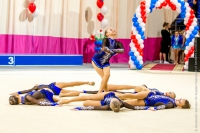 © ВФЭГ (RFAG)