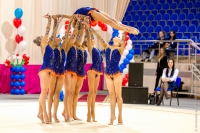 © ВФЭГ (RFAG)