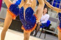 © ВФЭГ (RFAG)