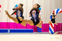 © ВФЭГ (RFAG)