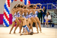 © ВФЭГ (RFAG)