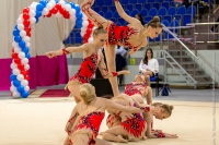 © ВФЭГ (RFAG)