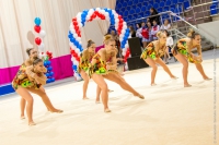 © ВФЭГ (RFAG)