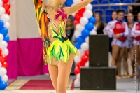© ВФЭГ (RFAG)