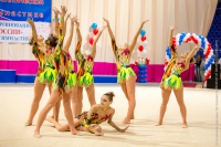 © ВФЭГ (RFAG)