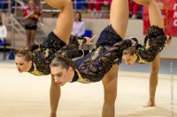 © ВФЭГ (RFAG)