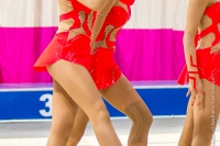 © ВФЭГ (RFAG)