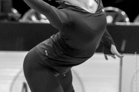 © ВФЭГ (RFAG)