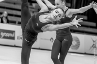 © ВФЭГ (RFAG)