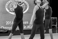 © ВФЭГ (RFAG)