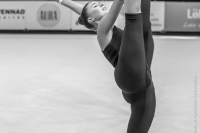 © ВФЭГ (RFAG)