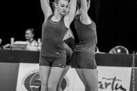 © ВФЭГ (RFAG)