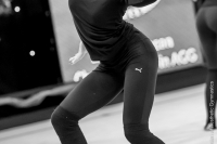 © ВФЭГ (RFAG)