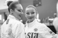 © ВФЭГ (RFAG)