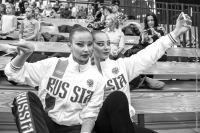© ВФЭГ (RFAG)