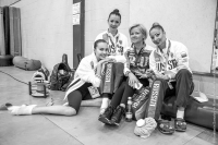 © ВФЭГ (RFAG)