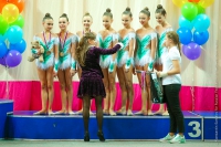 © ВФЭГ (RFAG)