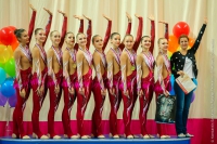 © ВФЭГ (RFAG)