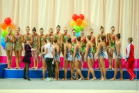 © ВФЭГ (RFAG)