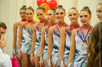 © ВФЭГ (RFAG)