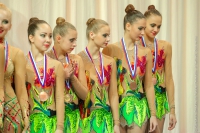 © ВФЭГ (RFAG)
