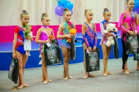© ВФЭГ (RFAG)