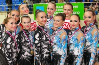 © ВФЭГ (RFAG)