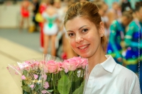 © ВФЭГ (RFAG)