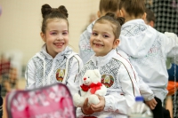 © ВФЭГ (RFAG)