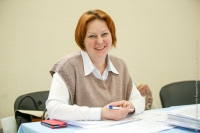 © ВФЭГ (RFAG)