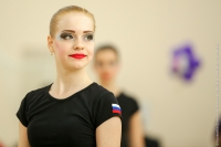 © ВФЭГ (RFAG)