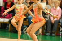 © ВФЭГ (RFAG)