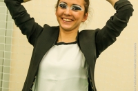© ВФЭГ (RFAG)