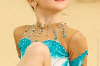 © ВФЭГ (RFAG)
