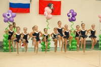 © ВФЭГ (RFAG)